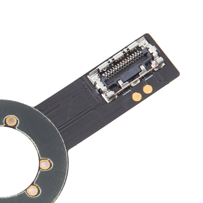 สำหรับ DJI Mavic 2 Gimbal R-Axis Motor Flex Cable