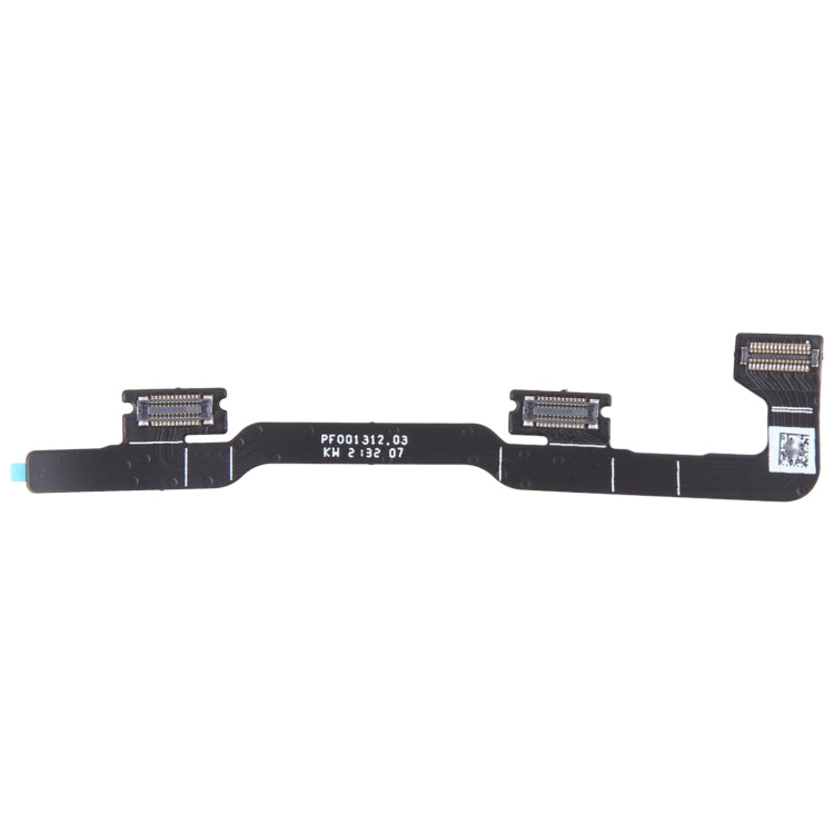 สำหรับ DJI Mavic 3 Front Vision สายเคเบิลประกอบการหลีกเลี่ยงสิ่งกีดขวาง, For DJI Mavic 3 (Front)