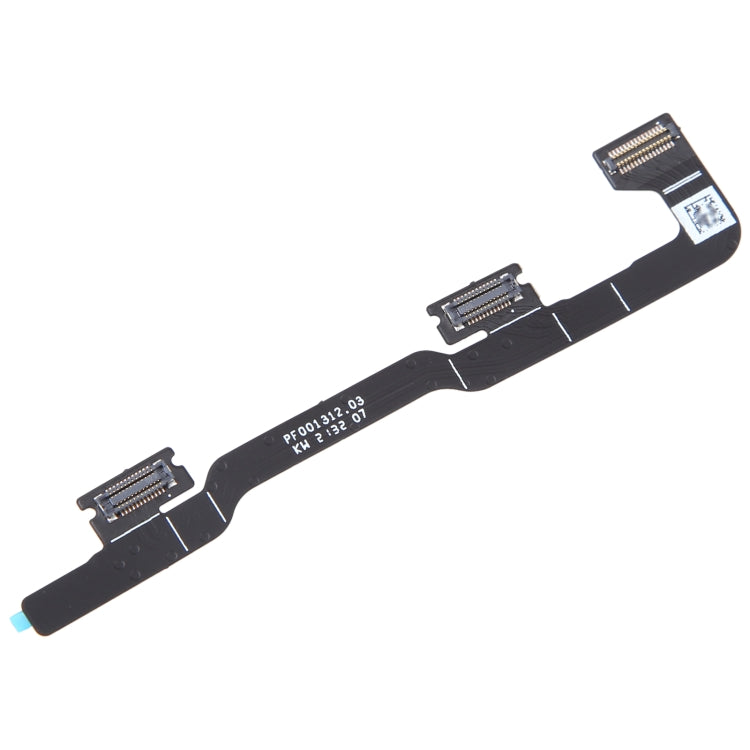 สำหรับ DJI Mavic 3 Front Vision สายเคเบิลประกอบการหลีกเลี่ยงสิ่งกีดขวาง, For DJI Mavic 3 (Front)