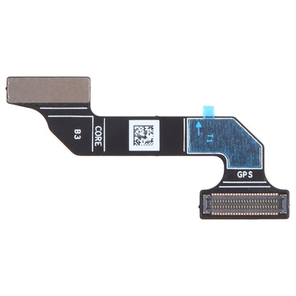 สำหรับ DJI Mavic 3 Drone GPS Flex Cable, For DJI Mavic 3