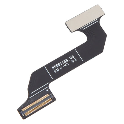 สำหรับ DJI Mavic 3 Drone GPS Flex Cable, For DJI Mavic 3