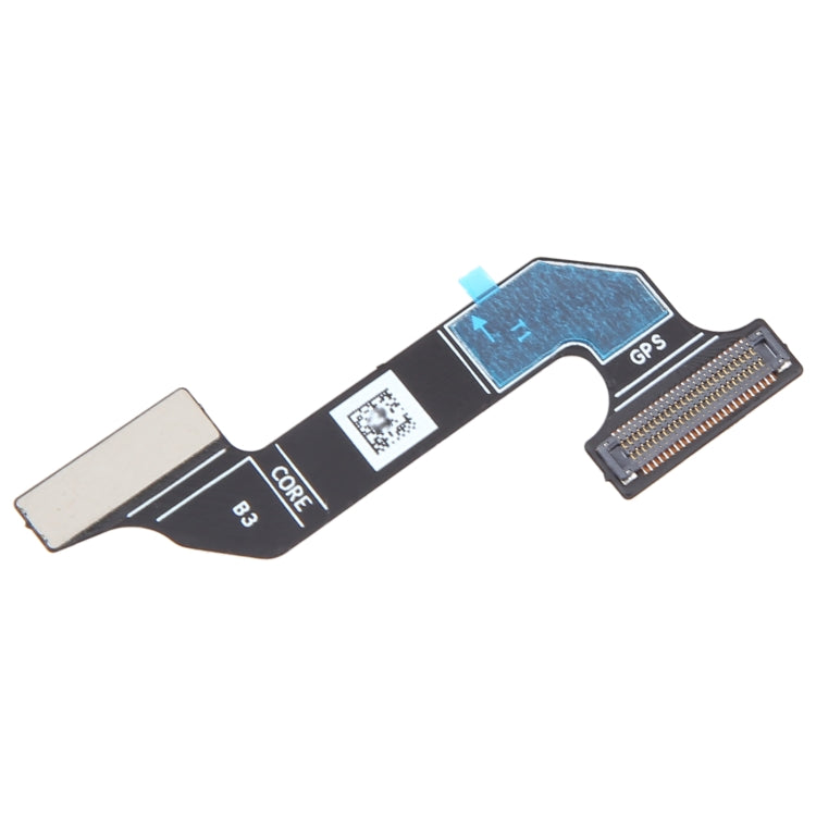สำหรับ DJI Mavic 3 Drone GPS Flex Cable, For DJI Mavic 3