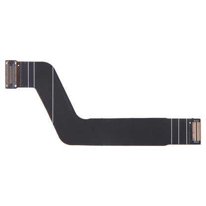 สำหรับ DJI Mavic 3 Power Supply ESC Board Flex Cable, For DJI Mavic 3