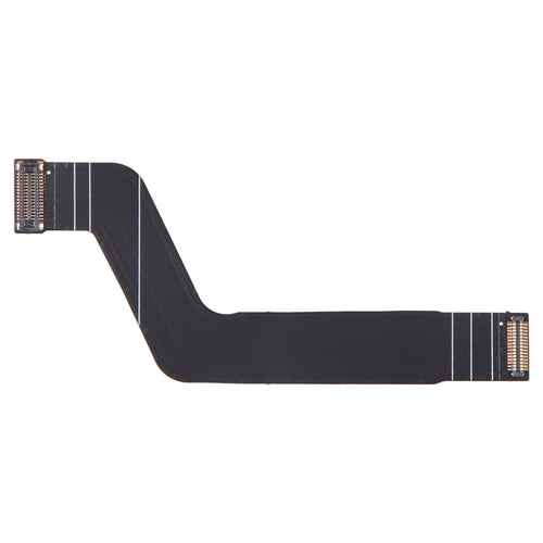 สำหรับ DJI Mavic 3 Power Supply ESC Board Flex Cable, For DJI Mavic 3