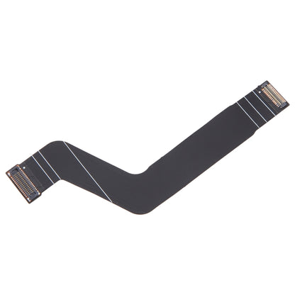 สำหรับ DJI Mavic 3 Power Supply ESC Board Flex Cable, For DJI Mavic 3