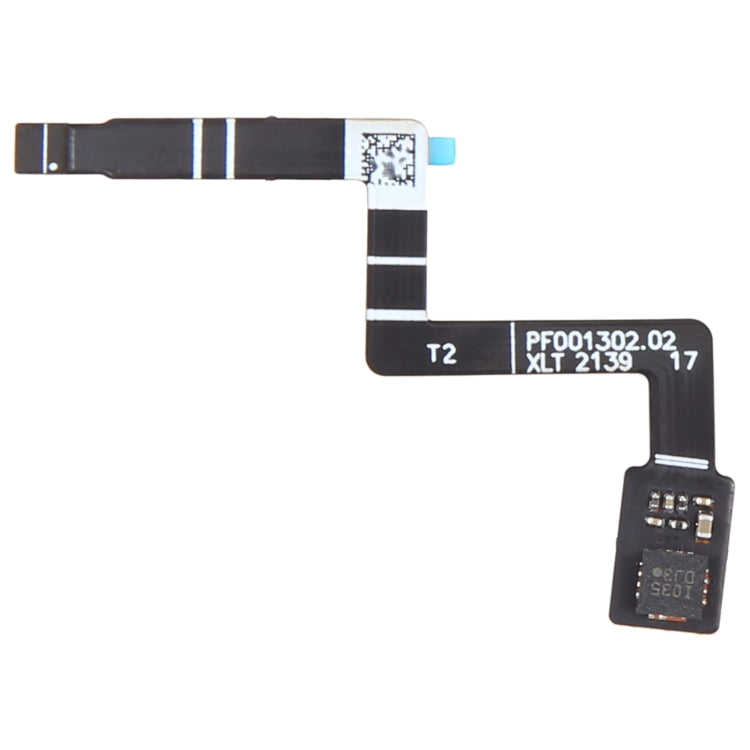 สำหรับ DJI Mavic 3 Compass Flex Cable