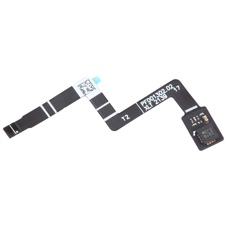 สำหรับ DJI Mavic 3 Compass Flex Cable
