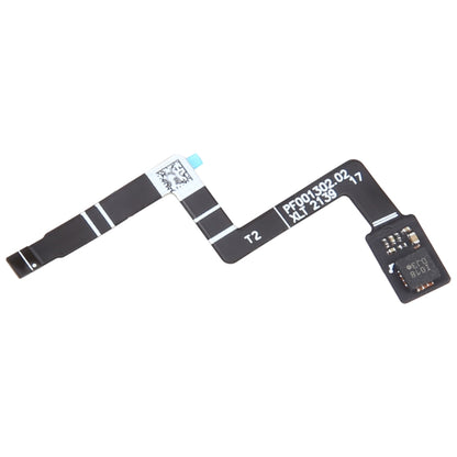 สำหรับ DJI Mavic 3 Compass Flex Cable