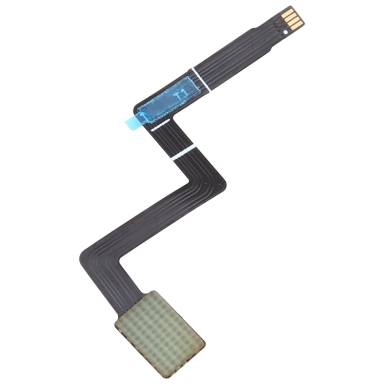 สำหรับ DJI Mavic 3 Compass Flex Cable