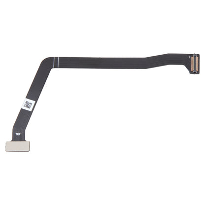 สำหรับ DJI Mavic 3 ภายใต้ TOF Flex Cable