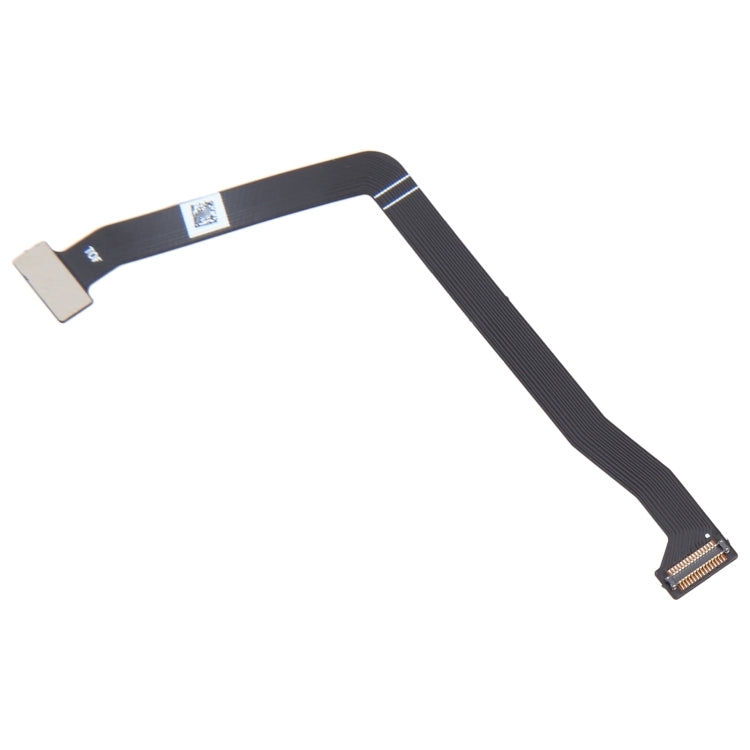 สำหรับ DJI Mavic 3 ภายใต้ TOF Flex Cable