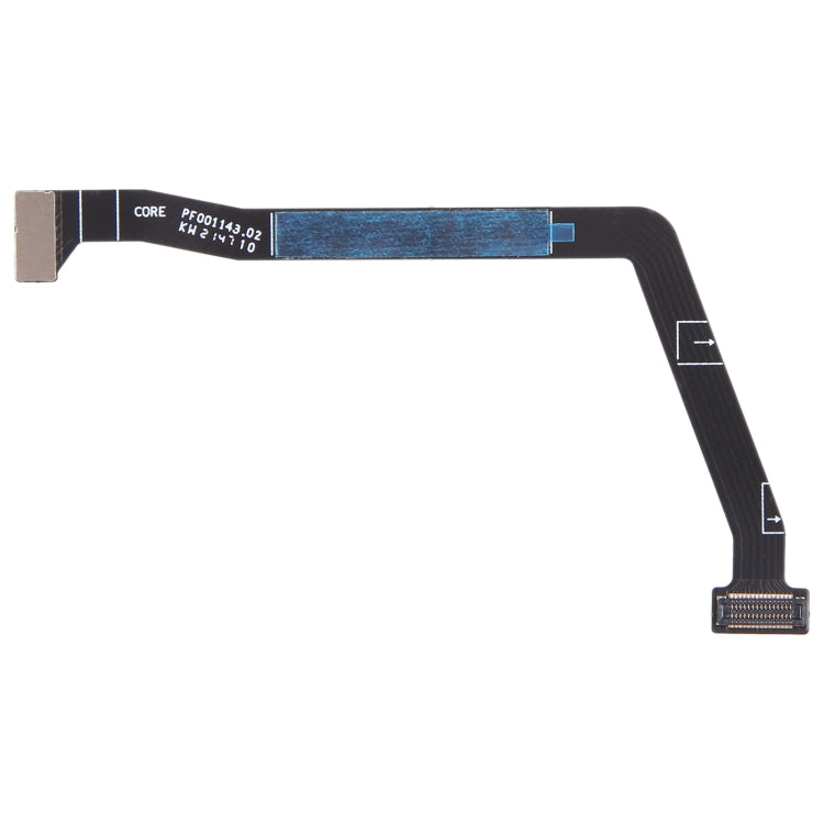 สำหรับ DJI Mavic 3 ภายใต้ TOF Flex Cable