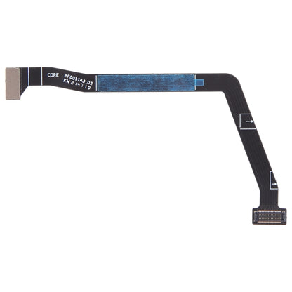 สำหรับ DJI Mavic 3 ภายใต้ TOF Flex Cable