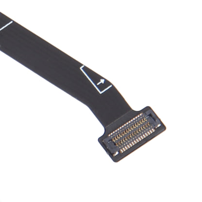 สำหรับ DJI Mavic 3 ภายใต้ TOF Flex Cable