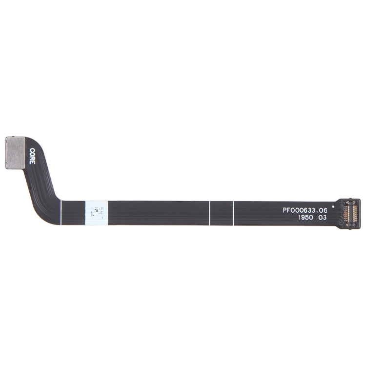 สำหรับ DJI Mavic Air 2 Gimbal Camera Flex Cable, For DJI Mavic Air 2