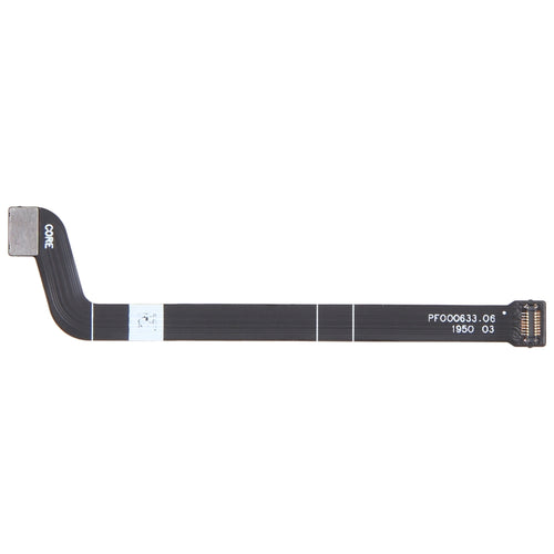 สำหรับ DJI Mavic Air 2 Gimbal Camera Flex Cable, For DJI Mavic Air 2
