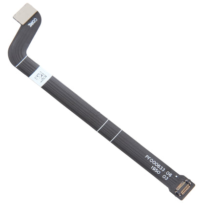 สำหรับ DJI Mavic Air 2 Gimbal Camera Flex Cable, For DJI Mavic Air 2
