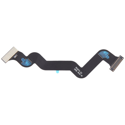 สำหรับ DJI Mavic 2 Pro / Mavic 2 Drone GPS Flex Cable, For DJI Mavic 2 Pro / Mavic 2