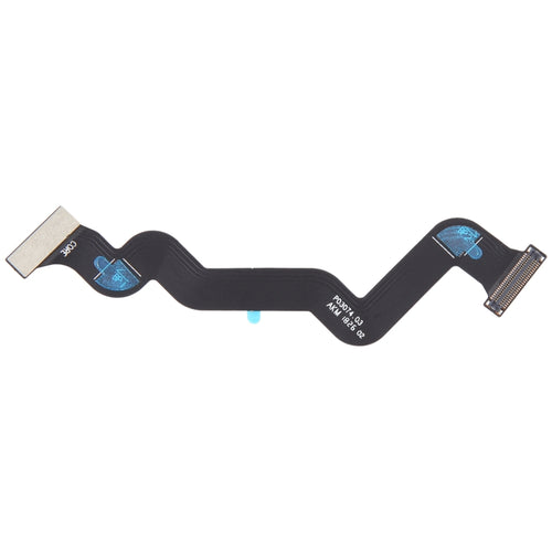 สำหรับ DJI Mavic 2 Pro / Mavic 2 Drone GPS Flex Cable, For DJI Mavic 2 Pro / Mavic 2