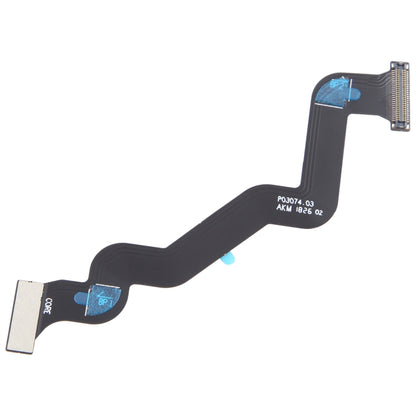 สำหรับ DJI Mavic 2 Pro / Mavic 2 Drone GPS Flex Cable, For DJI Mavic 2 Pro / Mavic 2