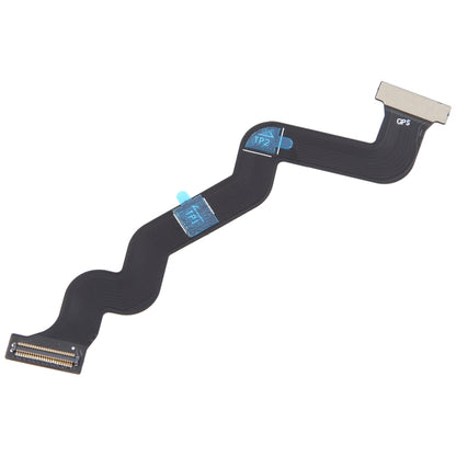 สำหรับ DJI Mavic 2 Pro / Mavic 2 Drone GPS Flex Cable, For DJI Mavic 2 Pro / Mavic 2