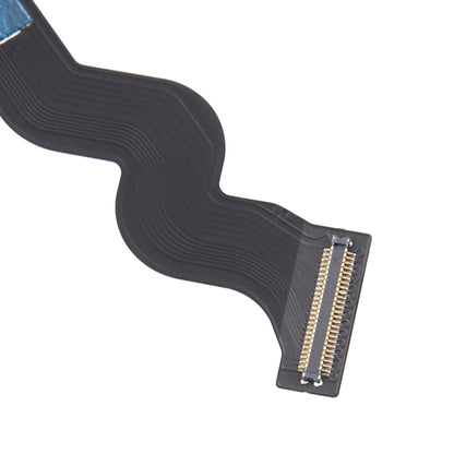 สำหรับ DJI Mavic 2 Pro / Mavic 2 Drone GPS Flex Cable, For DJI Mavic 2 Pro / Mavic 2