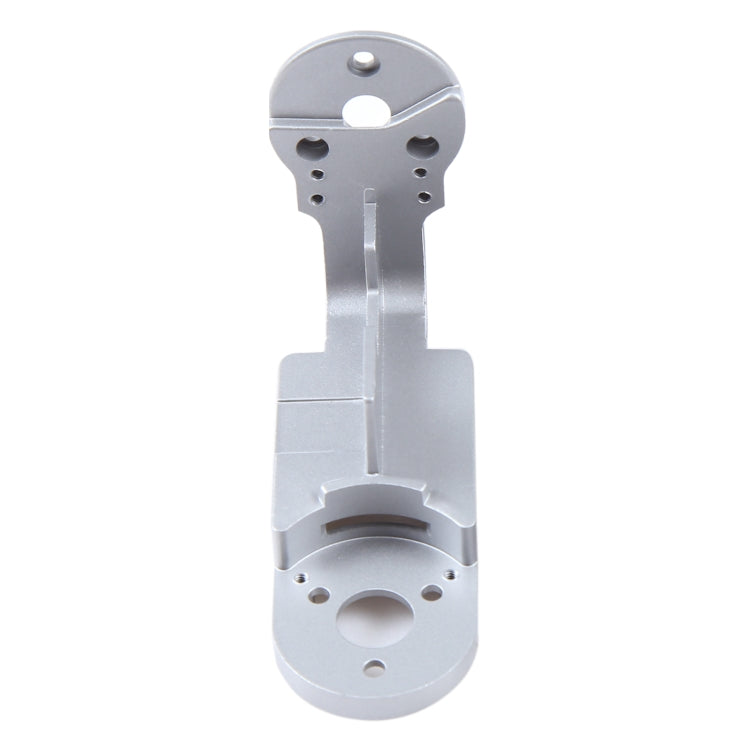 PTZ Gimbal ตัวยึดบนป้องกันขาตั้ง YAW สำหรับ DJI Phantom 4 Pro, For DJI Phantom 4 Pro(Upper)