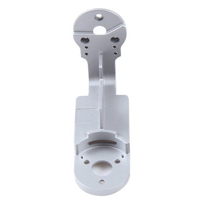 PTZ Gimbal ตัวยึดบนป้องกันขาตั้ง YAW สำหรับ DJI Phantom 4 Pro, For DJI Phantom 4 Pro(Upper)