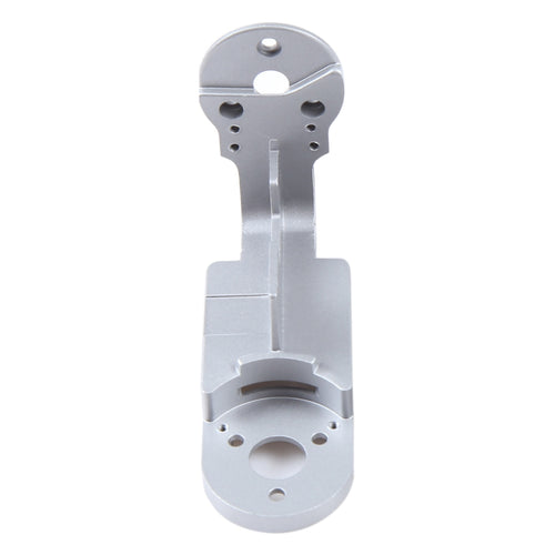 PTZ Gimbal ตัวยึดบนป้องกันขาตั้ง YAW สำหรับ DJI Phantom 4 Pro, For DJI Phantom 4 Pro(Upper)