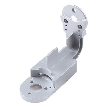 PTZ Gimbal ตัวยึดบนป้องกันขาตั้ง YAW สำหรับ DJI Phantom 4 Pro, For DJI Phantom 4 Pro(Upper)