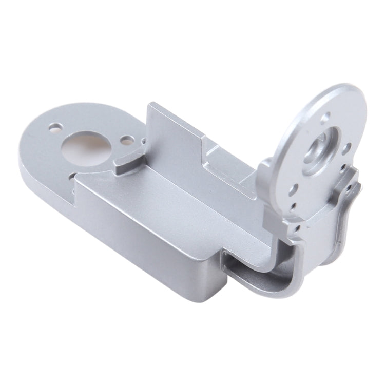 PTZ Gimbal ตัวยึดบนป้องกันขาตั้ง YAW สำหรับ DJI Phantom 4 Pro, For DJI Phantom 4 Pro(Upper)