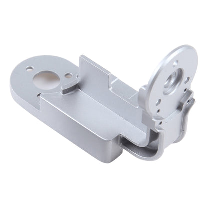 PTZ Gimbal ตัวยึดบนป้องกันขาตั้ง YAW สำหรับ DJI Phantom 4 Pro, For DJI Phantom 4 Pro(Upper)