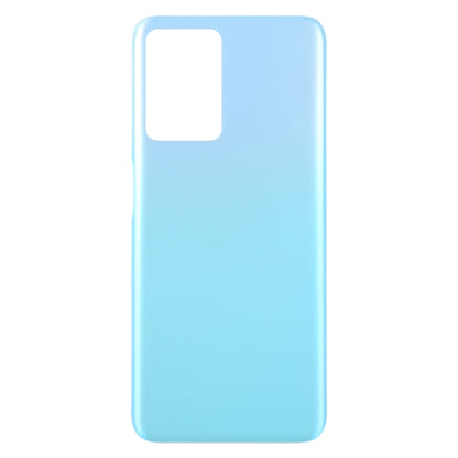 สำหรับ OnePlus Nord CE 2 Lite 5G ฝาหลังแบตเตอรี่เดิม, For OnePlus Nord CE 2 Lite 5G(Original)