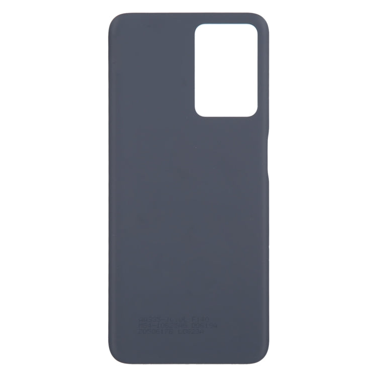 สำหรับ OnePlus Nord CE 2 Lite 5G ฝาหลังแบตเตอรี่เดิม, For OnePlus Nord CE 2 Lite 5G(Original)