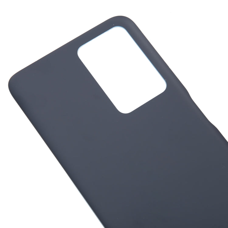 สำหรับ OnePlus Nord CE 2 Lite 5G ฝาหลังแบตเตอรี่เดิม, For OnePlus Nord CE 2 Lite 5G(Original)