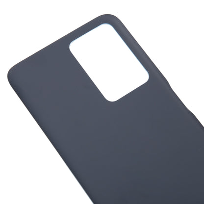 สำหรับ OnePlus Nord CE 2 Lite 5G ฝาหลังแบตเตอรี่เดิม, For OnePlus Nord CE 2 Lite 5G(Original)