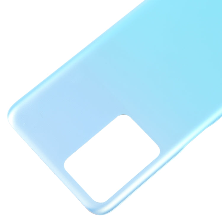 สำหรับ OnePlus Nord CE 2 Lite 5G ฝาหลังแบตเตอรี่เดิม, For OnePlus Nord CE 2 Lite 5G(Original)