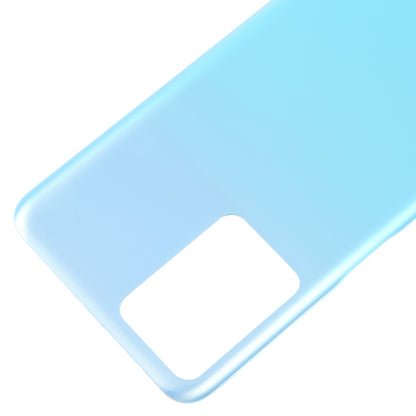 สำหรับ OnePlus Nord CE 2 Lite 5G ฝาหลังแบตเตอรี่เดิม, For OnePlus Nord CE 2 Lite 5G(Original)