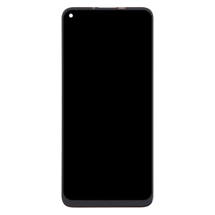 หน้าจอ TFT LCD สำหรับ Vsmart Joy 4 พร้อม Digitizer Full Assembly, For Vsmart Joy 4
