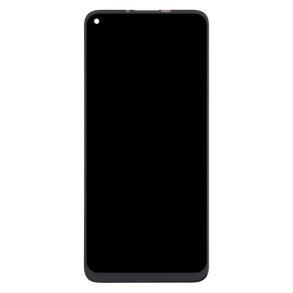 หน้าจอ TFT LCD สำหรับ Vsmart Joy 4 พร้อม Digitizer Full Assembly, For Vsmart Joy 4