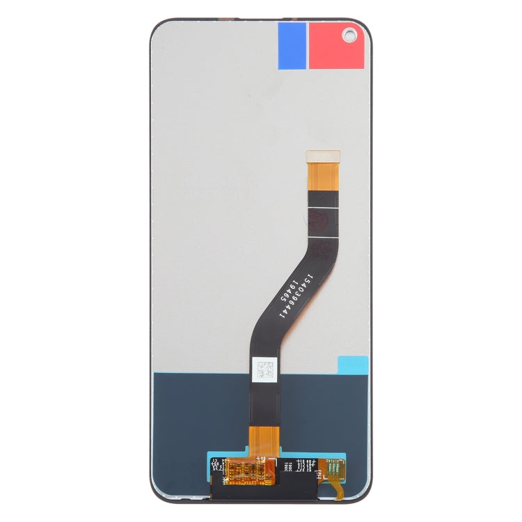 หน้าจอ TFT LCD สำหรับ Vsmart Joy 4 พร้อม Digitizer Full Assembly, For Vsmart Joy 4