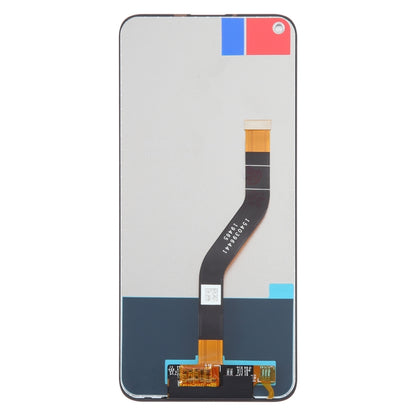 หน้าจอ TFT LCD สำหรับ Vsmart Joy 4 พร้อม Digitizer Full Assembly, For Vsmart Joy 4