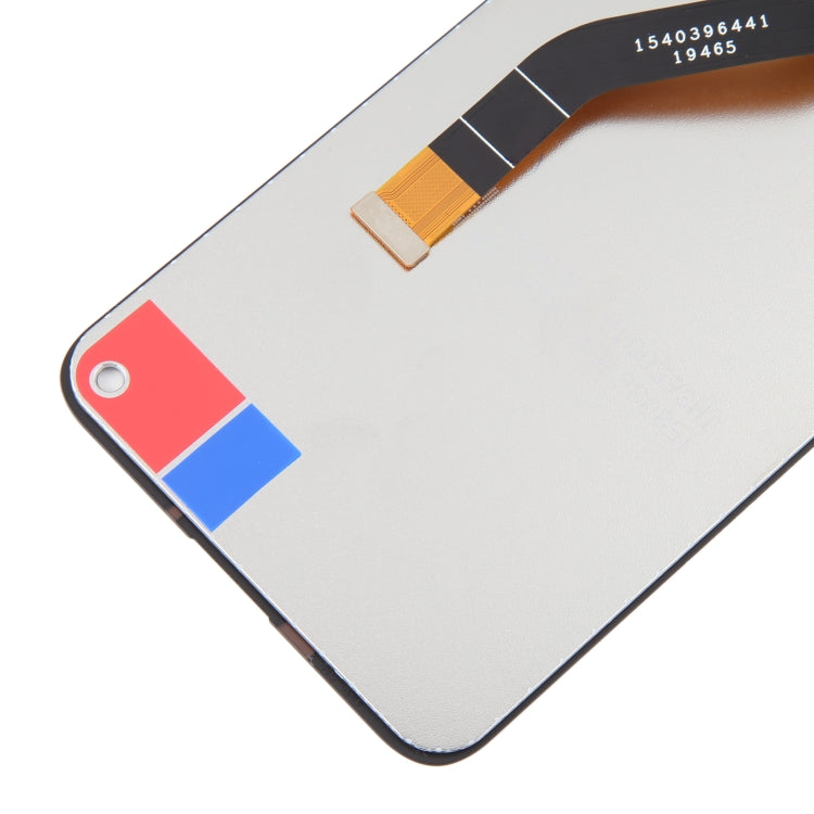 หน้าจอ TFT LCD สำหรับ Vsmart Joy 4 พร้อม Digitizer Full Assembly, For Vsmart Joy 4