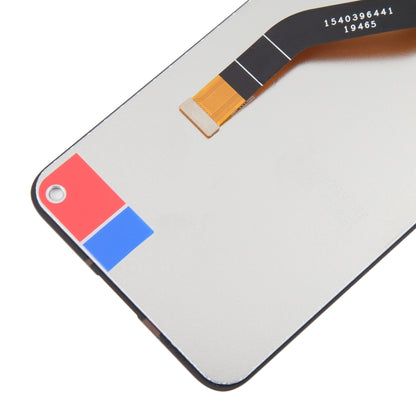 หน้าจอ TFT LCD สำหรับ Vsmart Joy 4 พร้อม Digitizer Full Assembly, For Vsmart Joy 4
