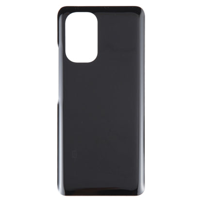 สำหรับ Xiaomi Mi 11x Pro OEM ฝาหลังแบตเตอรี่แก้ว, For Xiaomi Mi 11x Pro