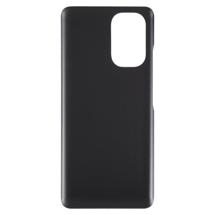 สำหรับ Xiaomi Mi 11x Pro OEM ฝาหลังแบตเตอรี่แก้ว, For Xiaomi Mi 11x Pro