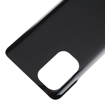 สำหรับ Xiaomi Mi 11x Pro OEM ฝาหลังแบตเตอรี่แก้ว, For Xiaomi Mi 11x Pro