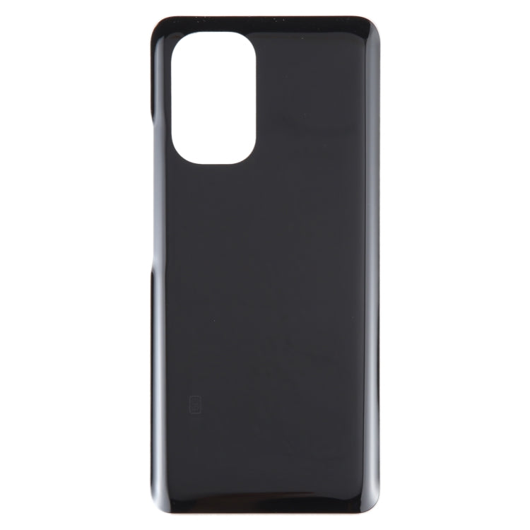 สำหรับ Xiaomi Mi 11x OEM ฝาหลังแบตเตอรี่แก้ว, For Xiaomi Mi 11x