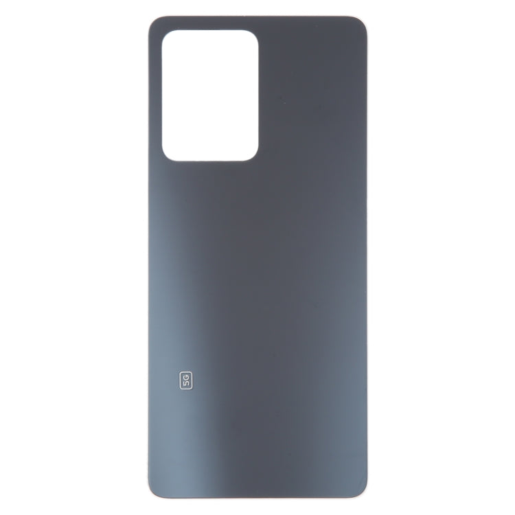 สำหรับ Xiaomi Redmi Note 12 Pro แก้วฝาหลังแบตเตอรี่, For Xiaomi Redmi Note 12 Pro