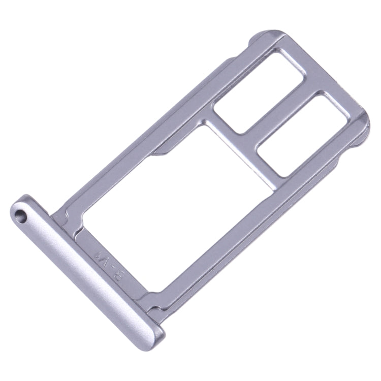 สำหรับ Huawei MediaPad M5 8 SHT-W09 WIFI Edition ถาดใส่การ์ด Micro SD ดั้งเดิม, For Huawei MediaPad M5 8